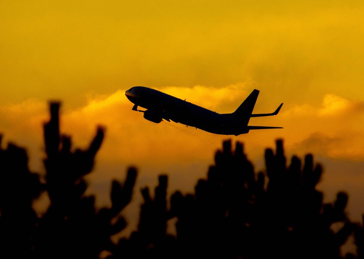 flughafen-Köln-Bonn.jpg