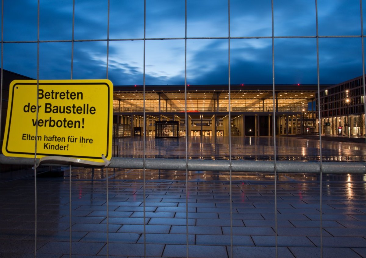 flughafen_berlin.jpg