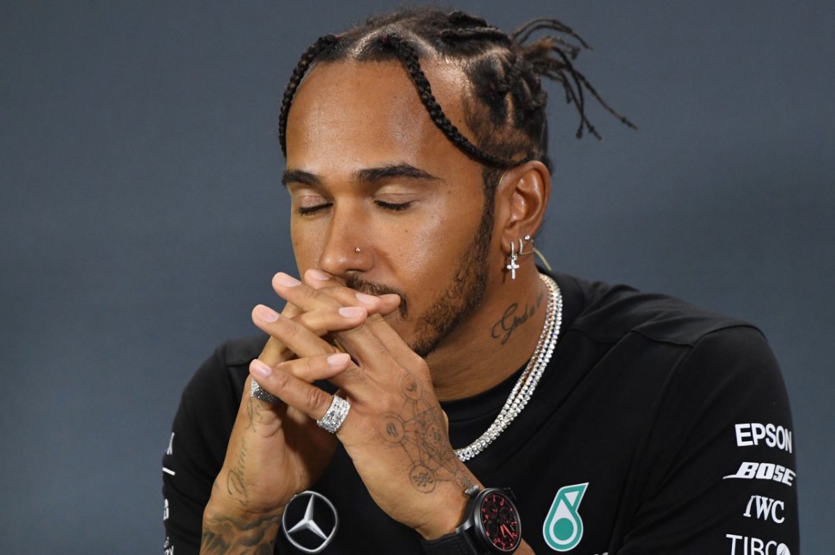 formel-1-lewis-hamilton.jpg