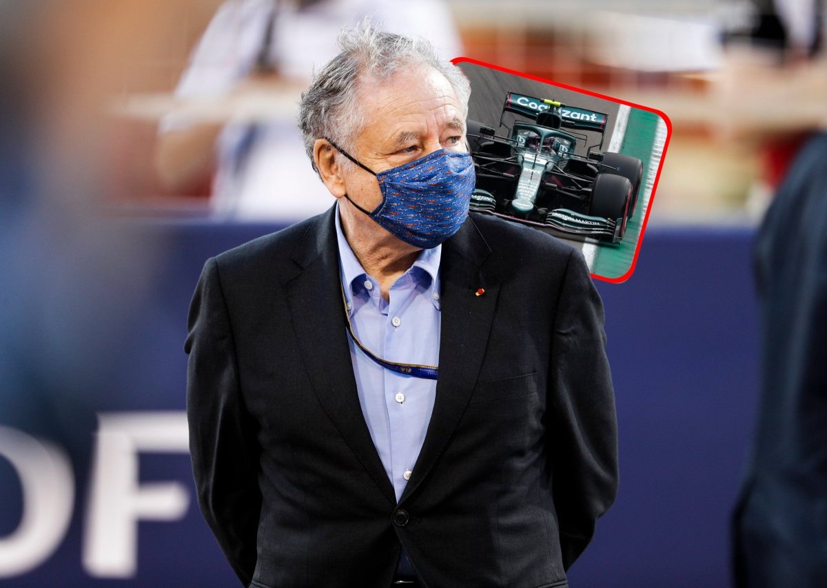 formel1.jpg