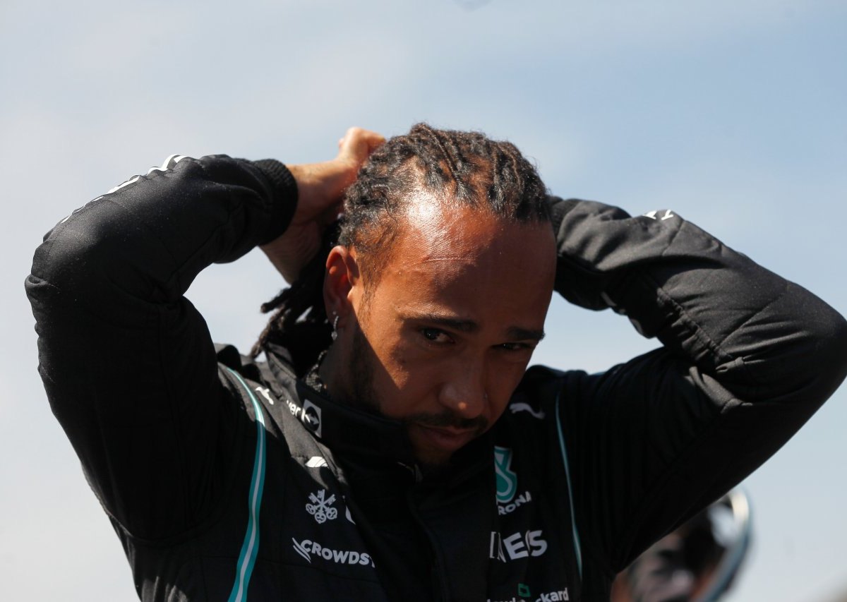 formel1-hamilton.jpg