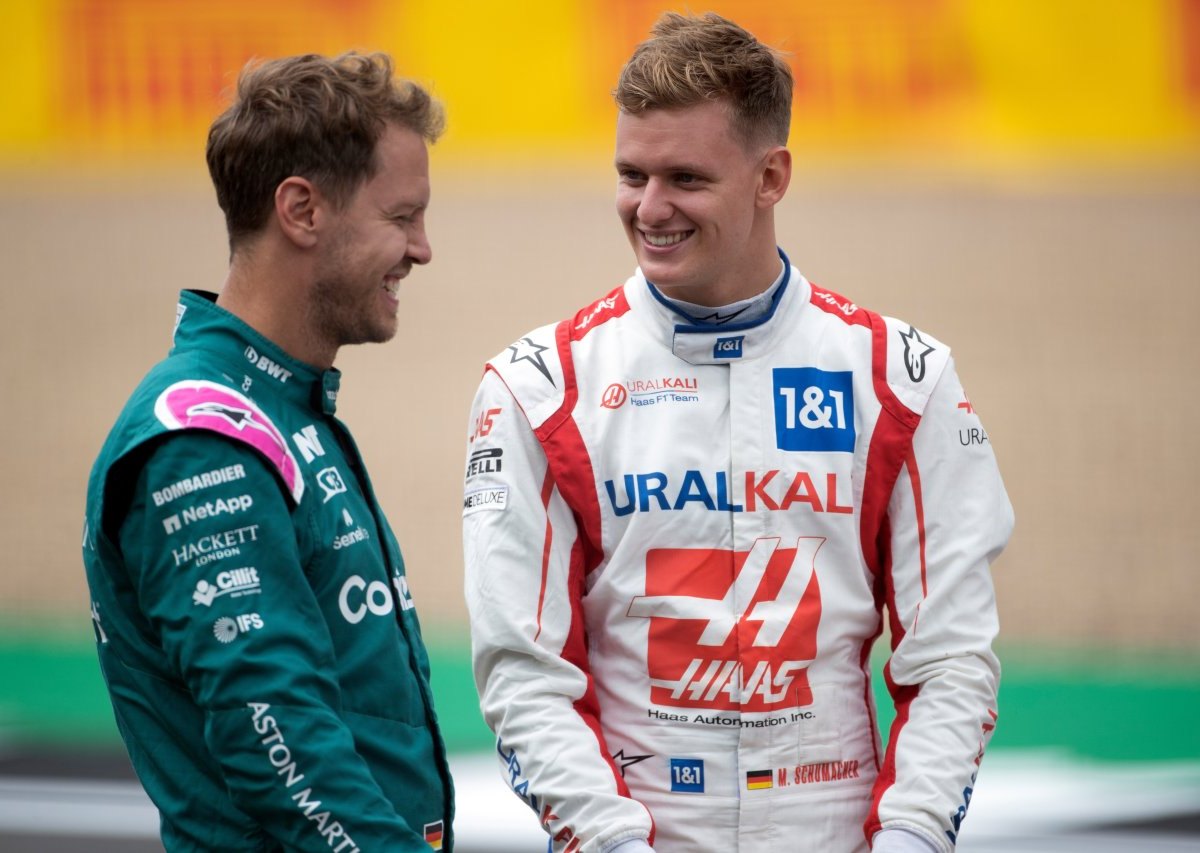 formel1-vettel-schumacher.jpg