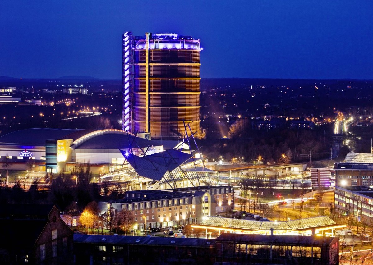 gasometer oberhausen 1.jpg