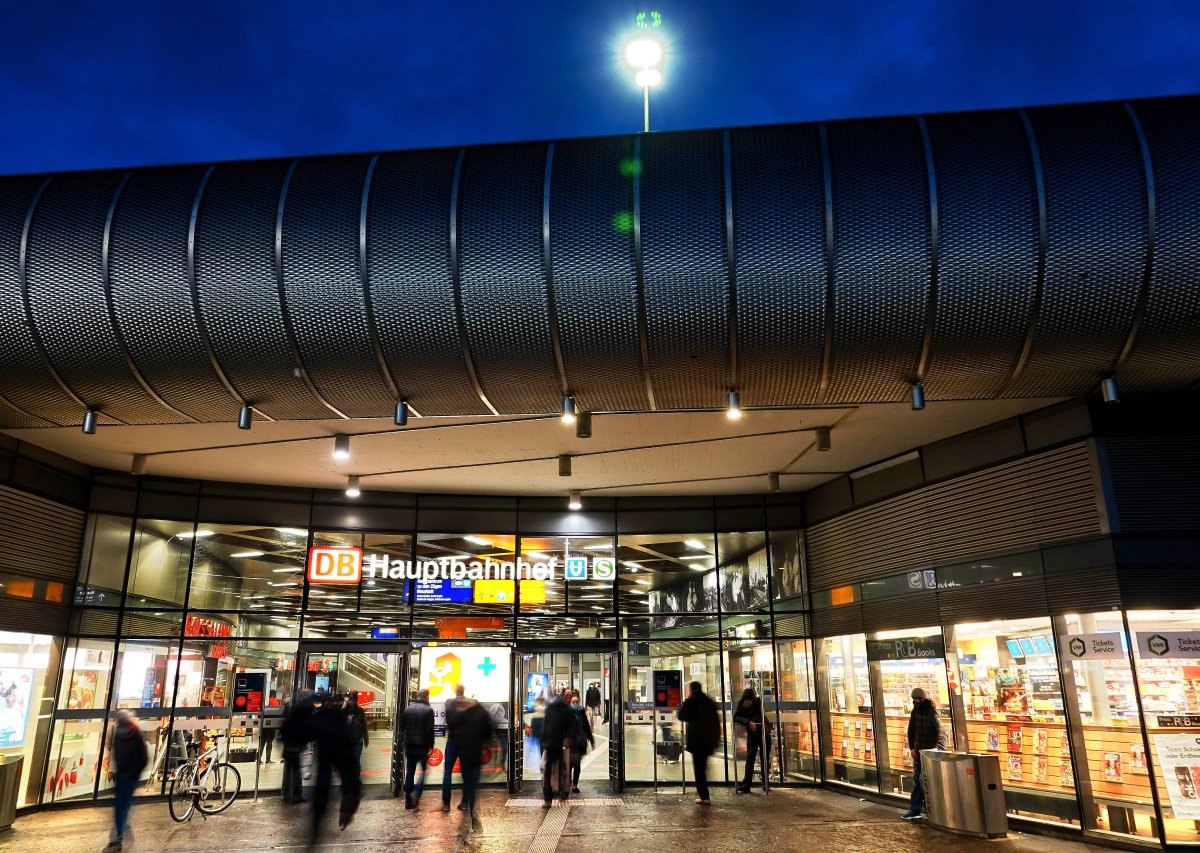 gelsenkirchen hauptbahnhof.jpg