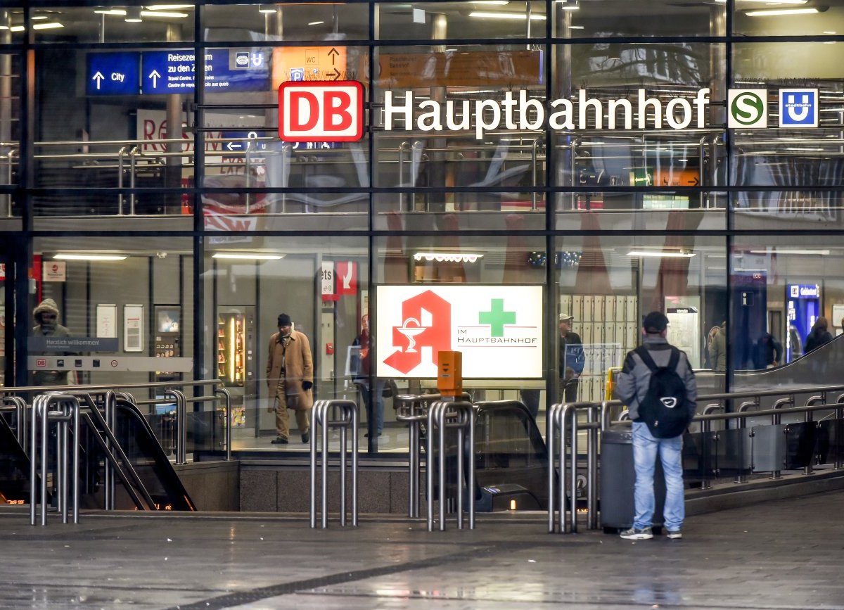 gelsenkirchen-hauptbahnhof.jpg