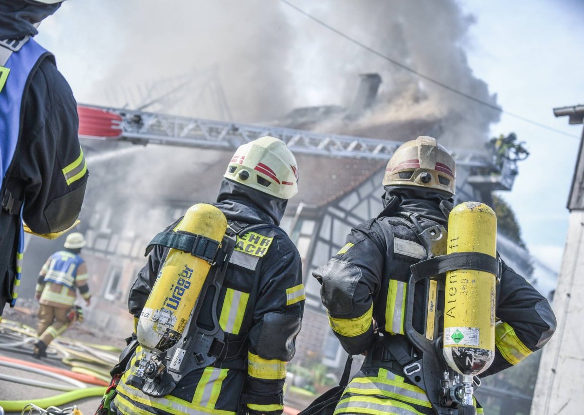 gelsenkirchen-restaurant-brand-feuerwehr.jpg