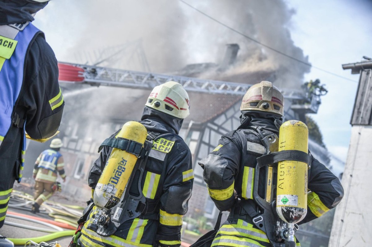 gelsenkirchen-restaurant-brand-feuerwehr.jpg