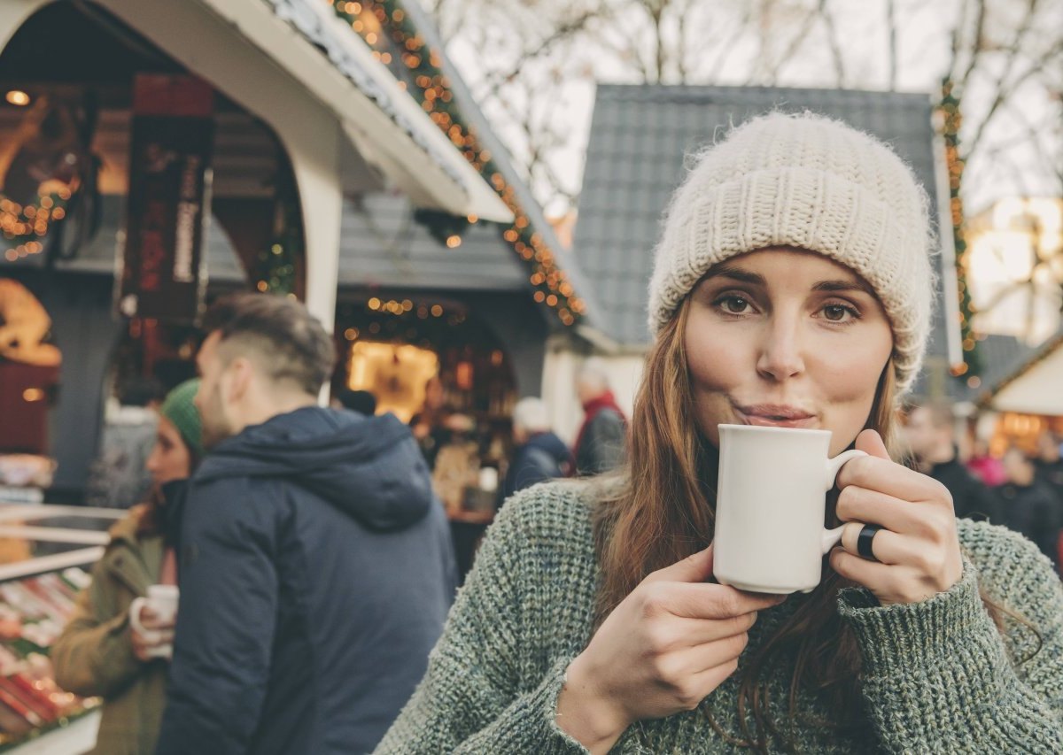 gluehwein.jpg