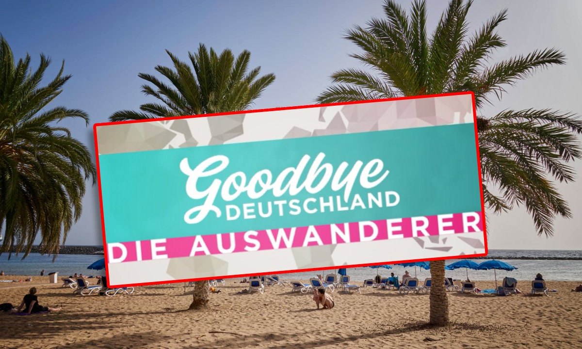 goodbye-deutschland.jpg