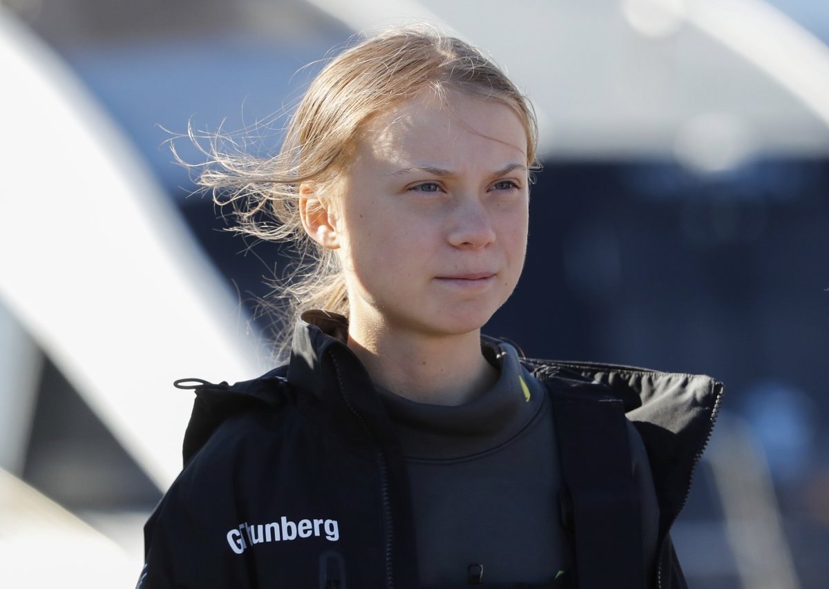 greta-thunberg.jpg