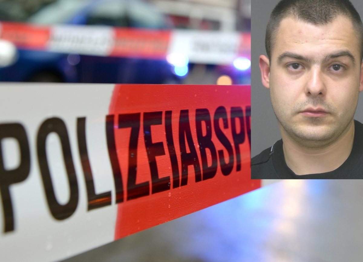 hagen-polizei.jpg