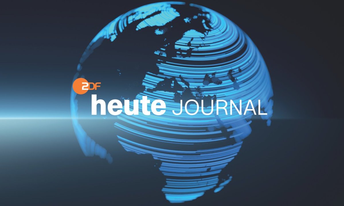 heute-journal.jpg