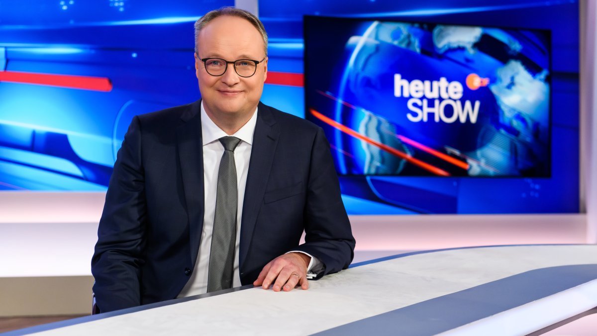 heute-show.jpg