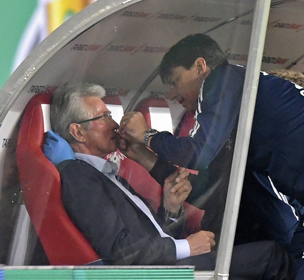 heynckes-bayern-arzt.jpg