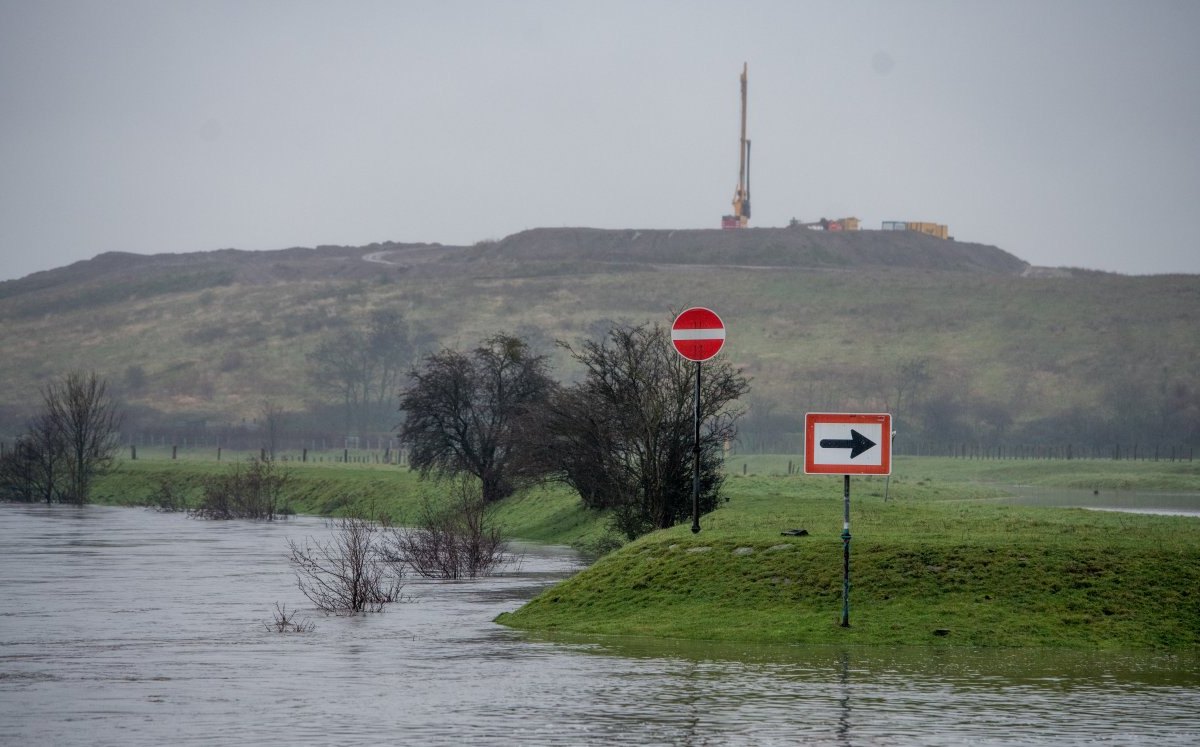 hochwasser-ruhr.jpg