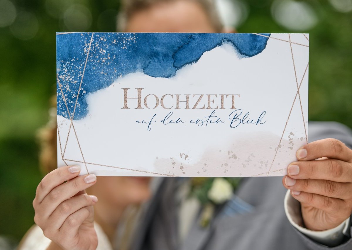 hochzeit-auf-ersten-blick.jpg