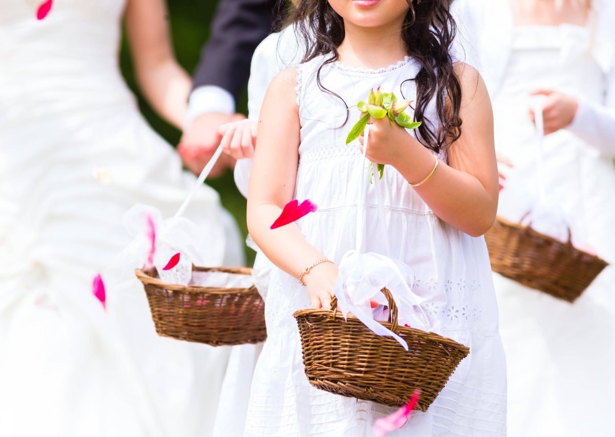 hochzeit blumenkinder.jpg