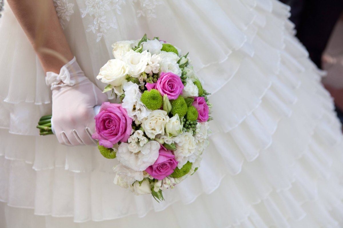 hochzeit kleid 1.jpg