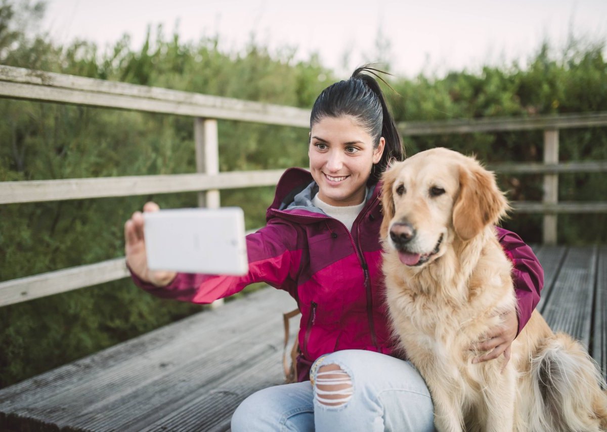 hund selfie .jpg