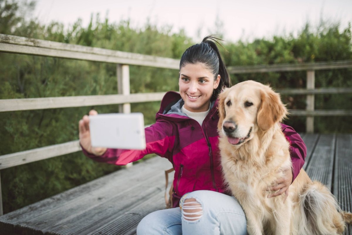 hund selfie .jpg