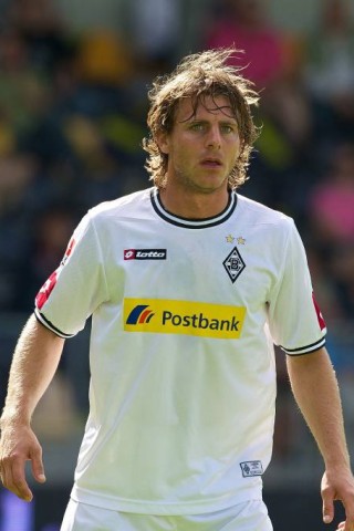 Marcel Meeuwis konnte sich bei Borussia Mönchengladbach keinen Stammplatz erkämpfen und kehrt in seine niederländische Heimat zurück. Der defensive Mittelfeldspieler wechselt ablösefrei...