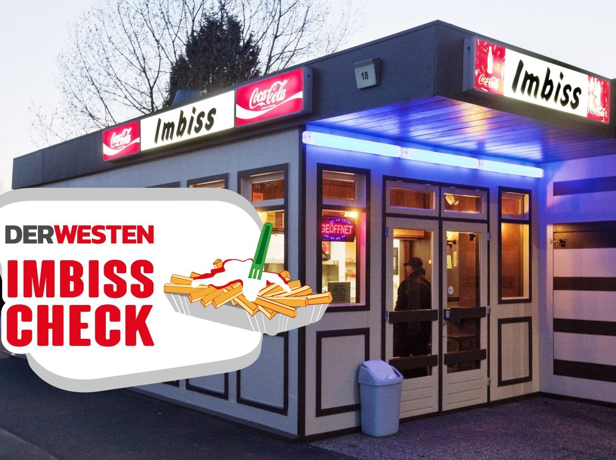 imbiss-check-titel.jpg