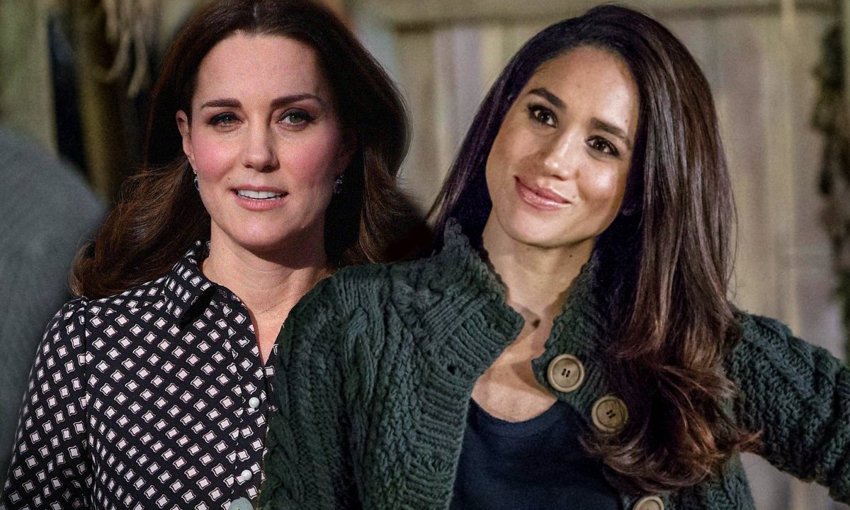 kate-meghan.jpg