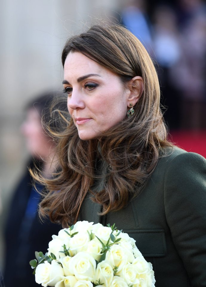 kate-middleton.jpg