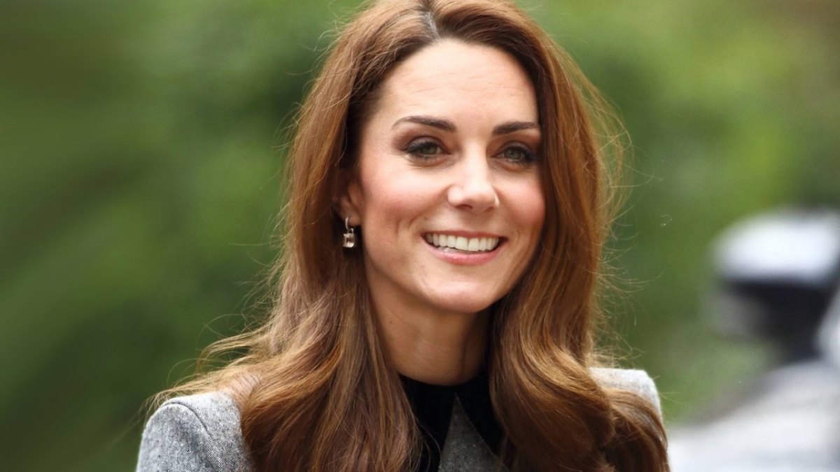 kate middleton.jpg