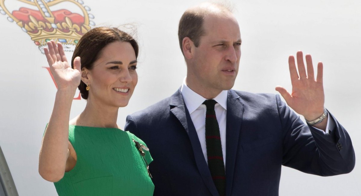 kate und william.jpg