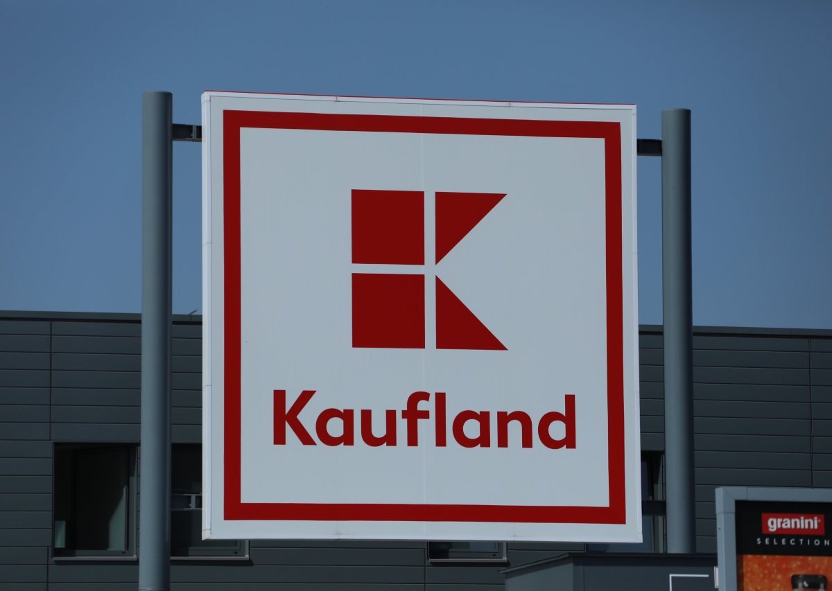 kaufland.jpg