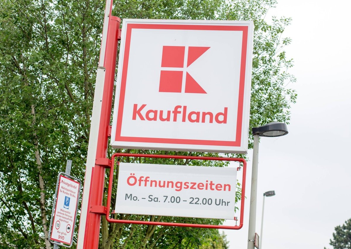 kaufland-ruft-lammfilets-zurück-rückruf.jpg