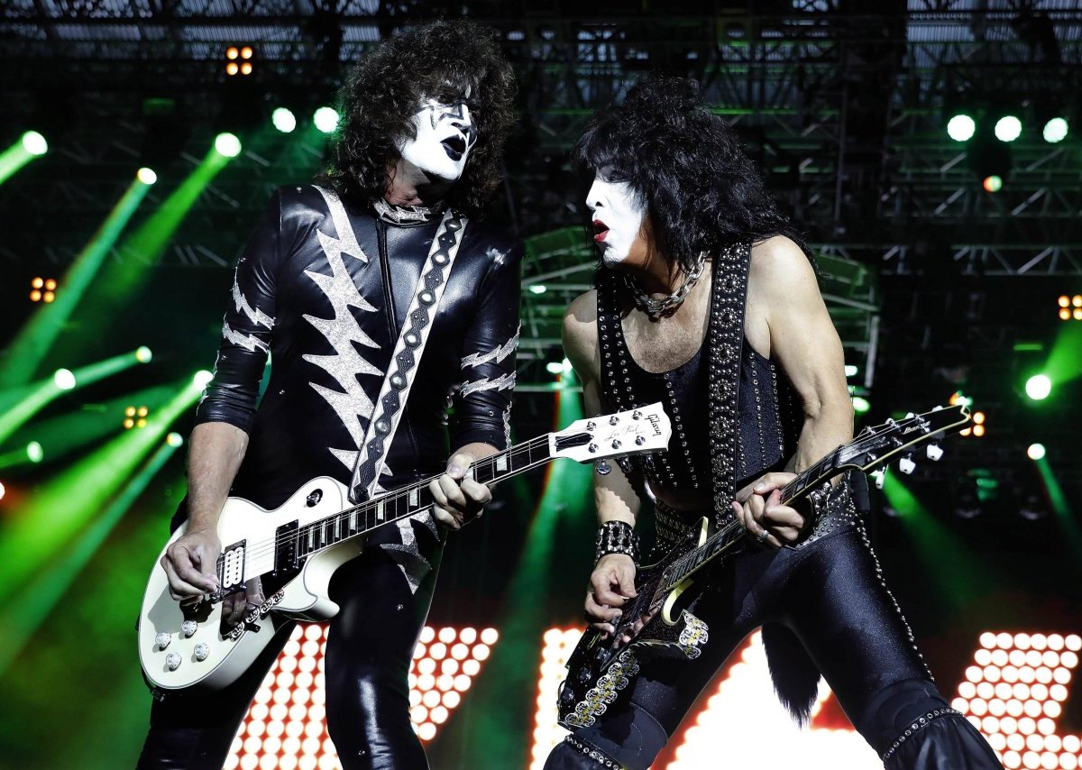 kiss-abschiedstour-essen.jpg