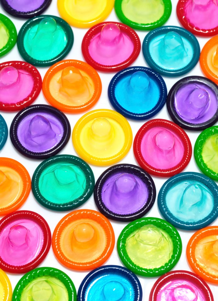 kondome.JPG