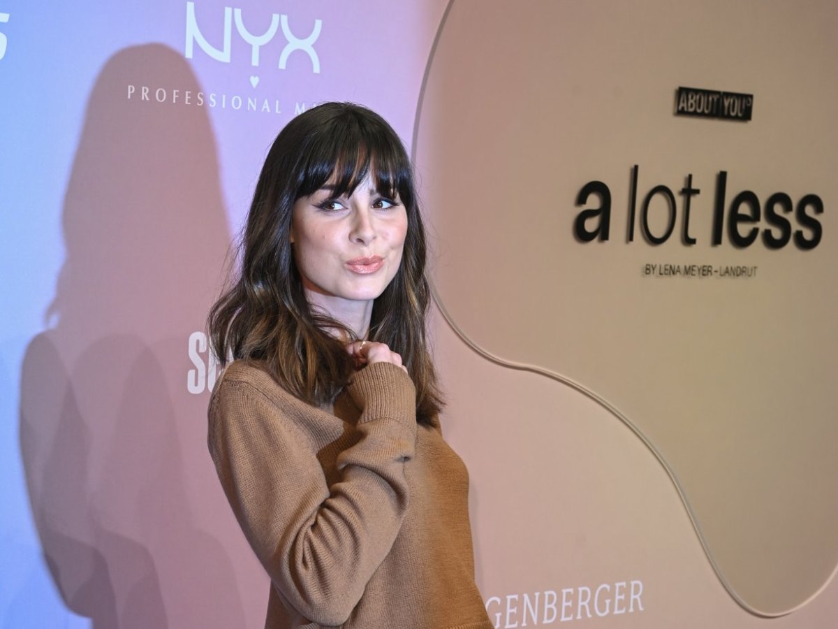 lena meyer landrut.jpg