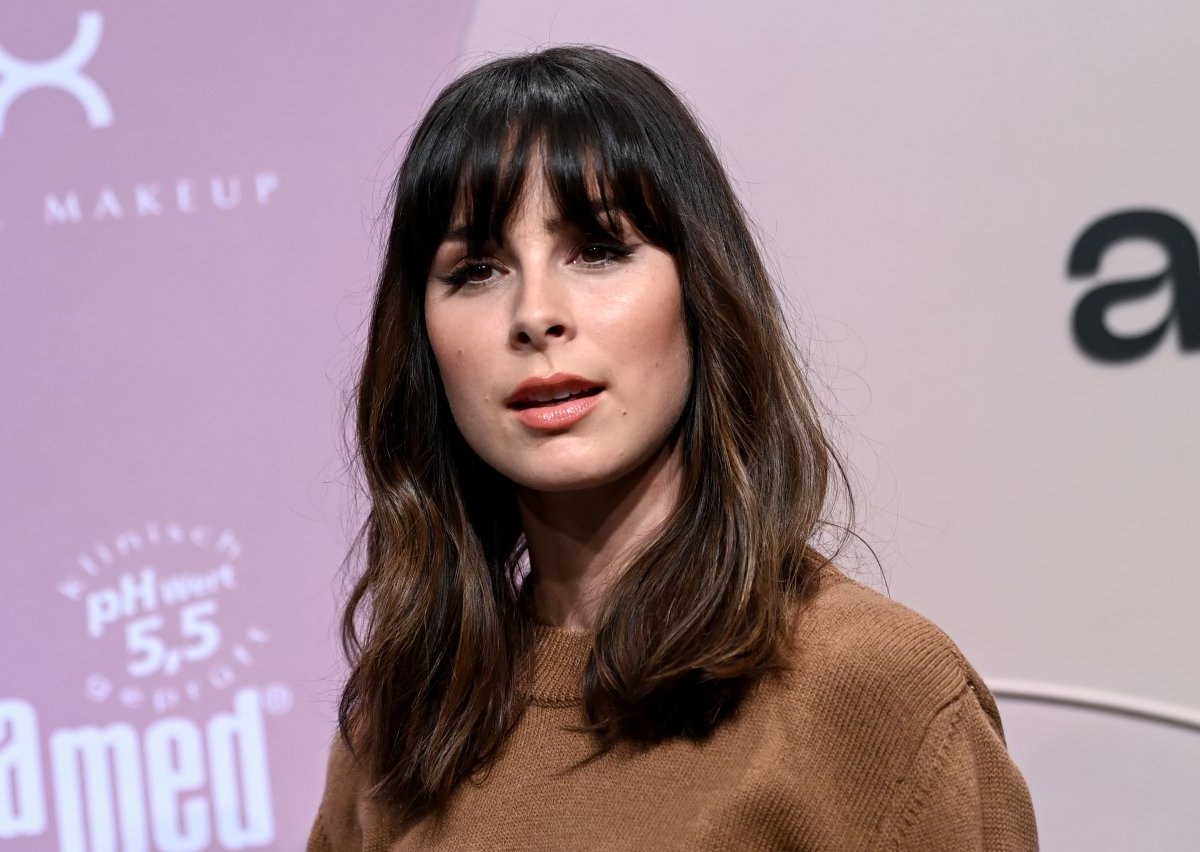 lena meyer-landrut.jpg