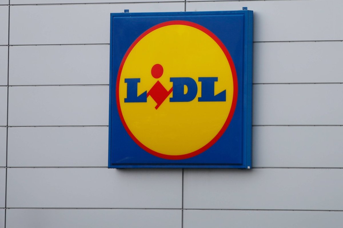 lidl.jpg