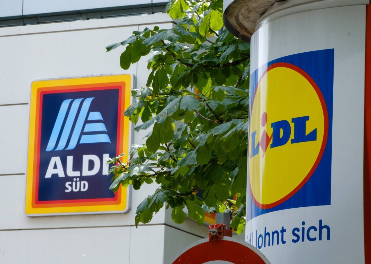 lidl-aldi-preise