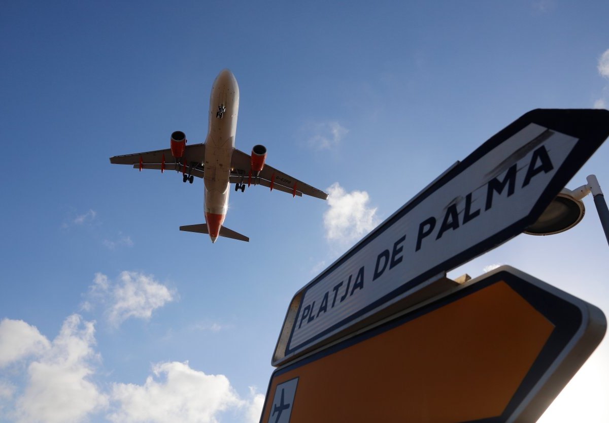 mallorca flughafen.jpg