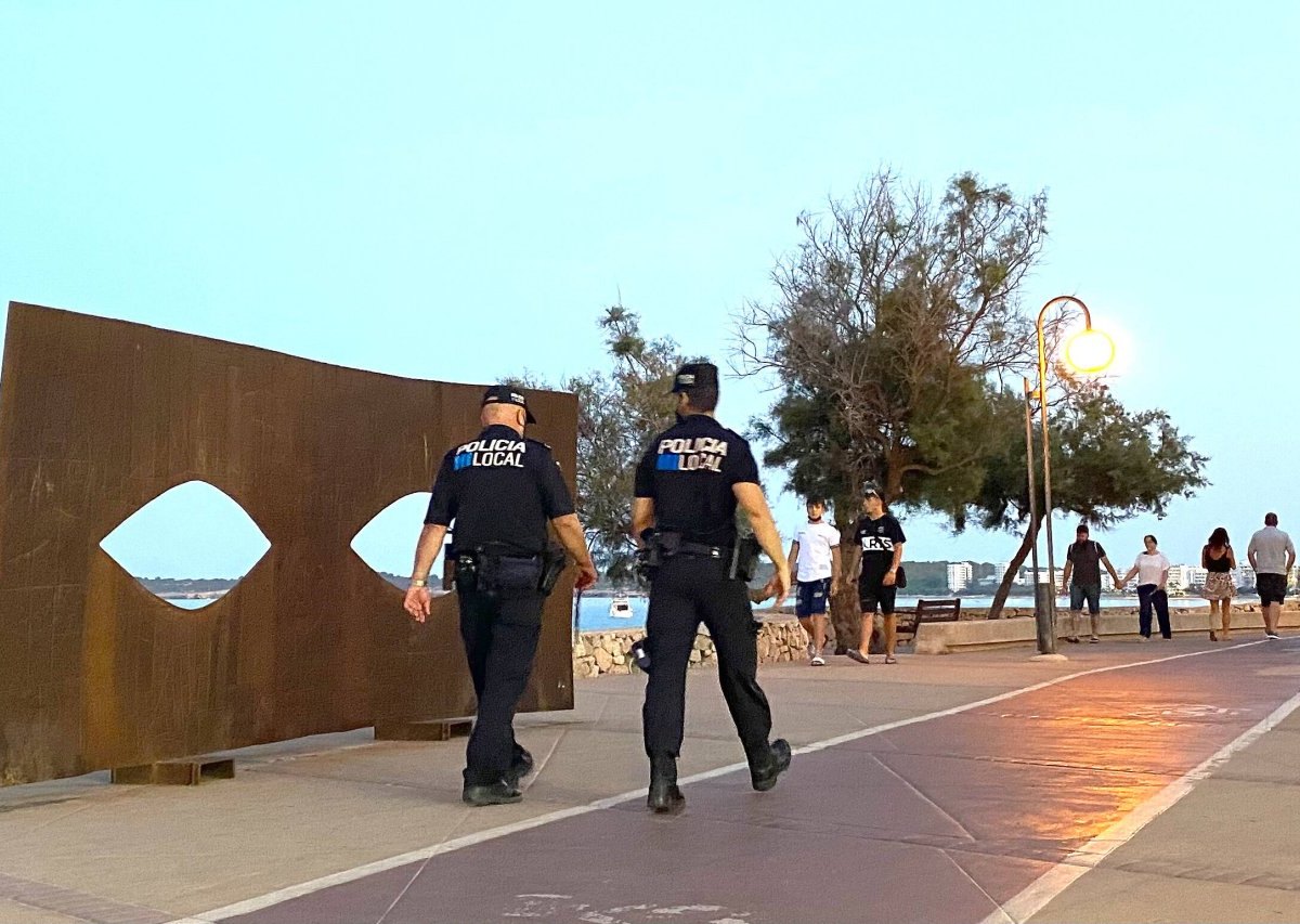 mallorca polizisten.jpg