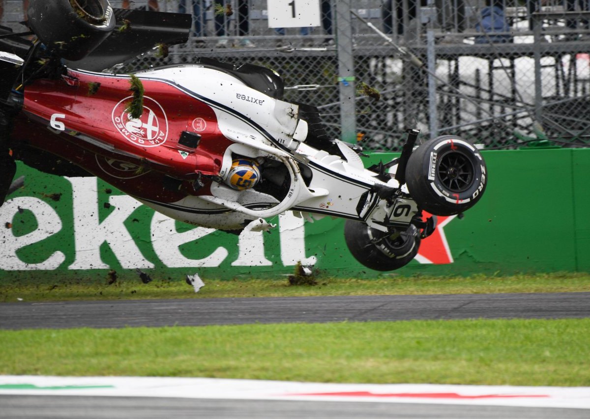 marcus-ericsson-formel-1