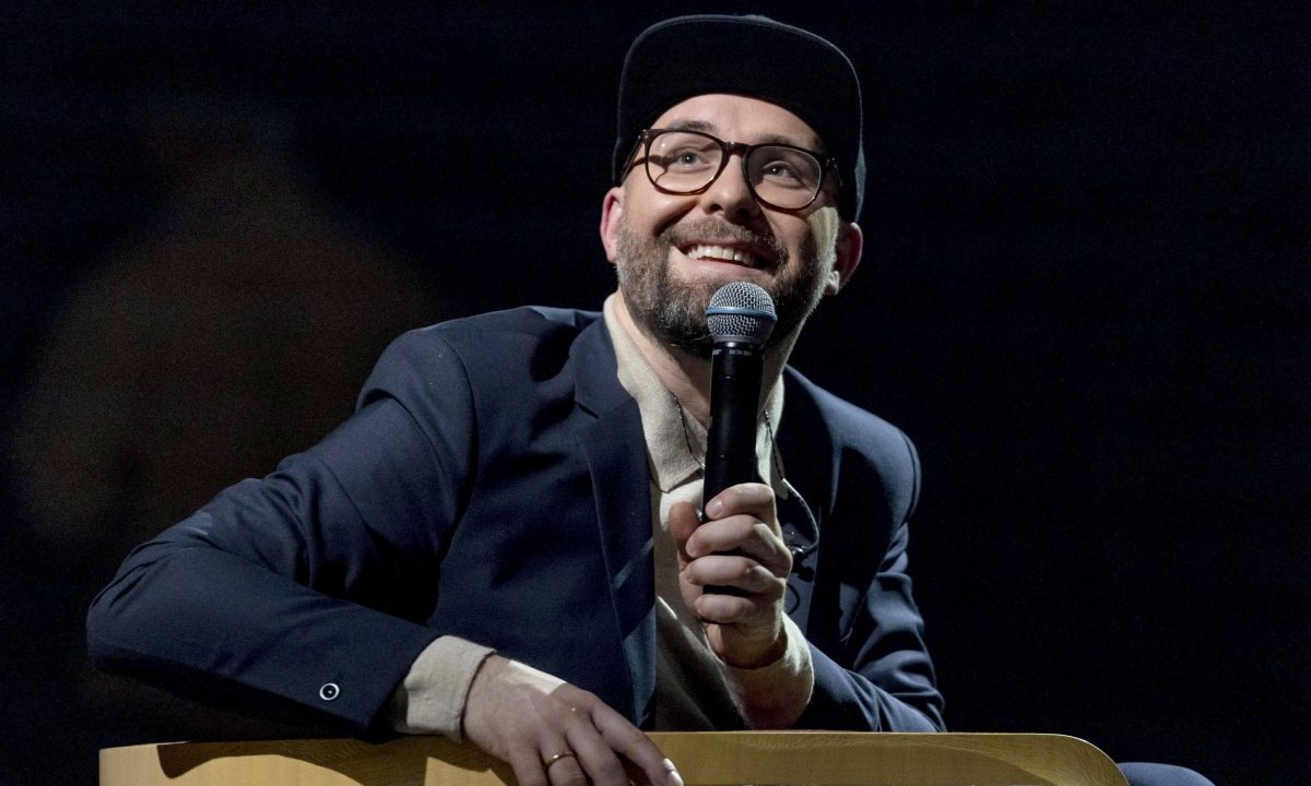 mark forster.jpg