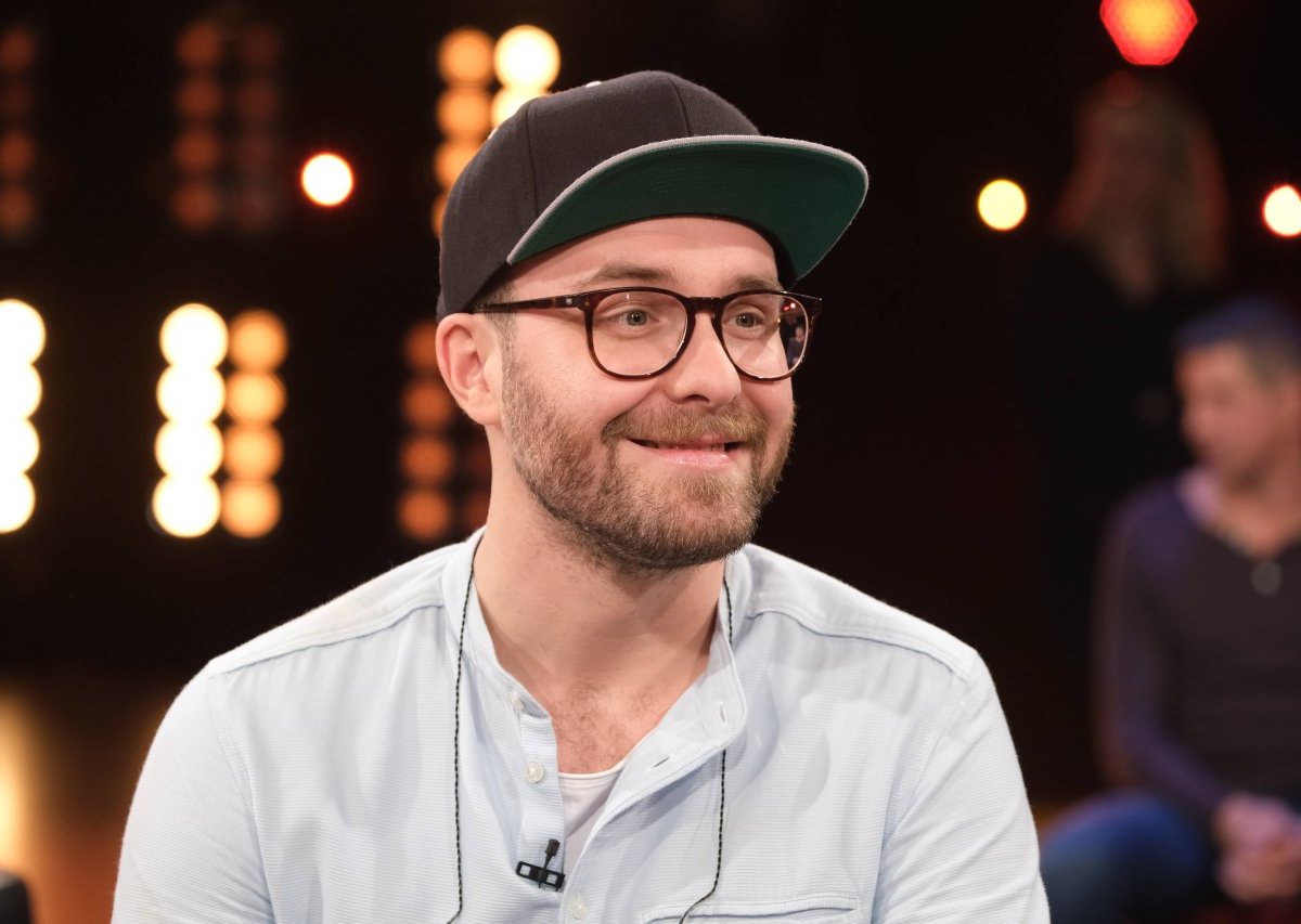 mark forster.jpg