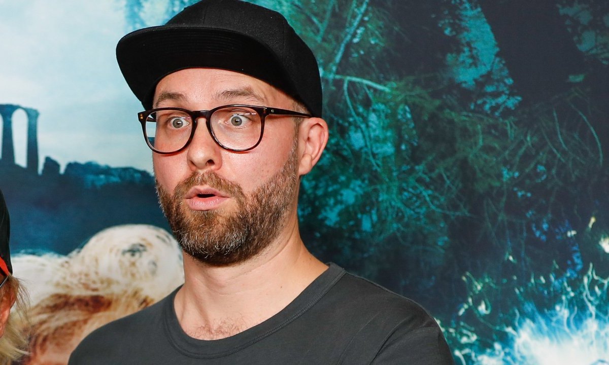 mark-forster.jpg