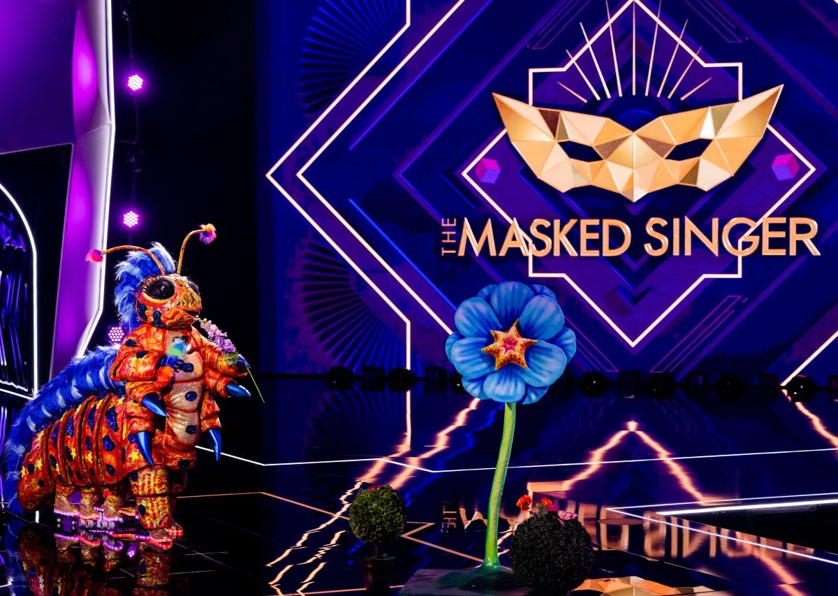 masked singer insider verrät.jpg