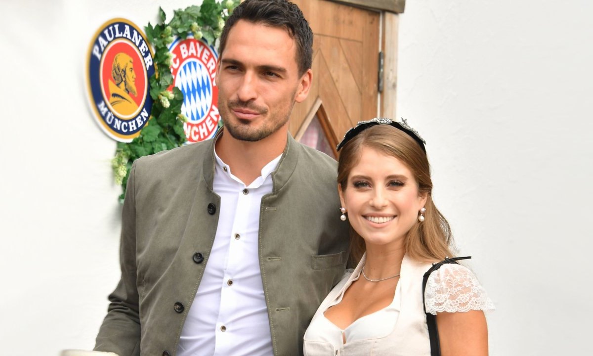 mats-cathy-hummels.jpg