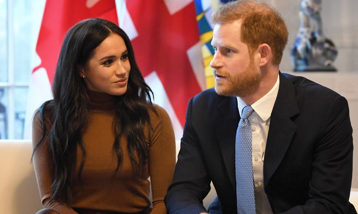 meghan-harry.jpg