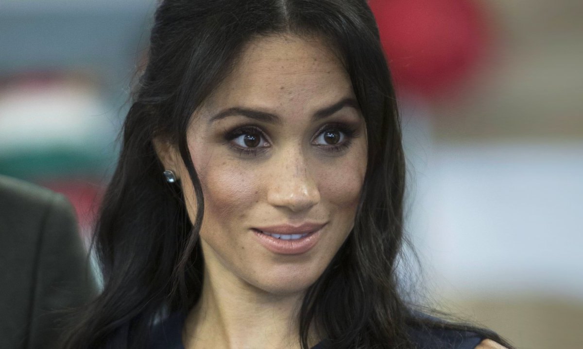 meghan markle.jpg