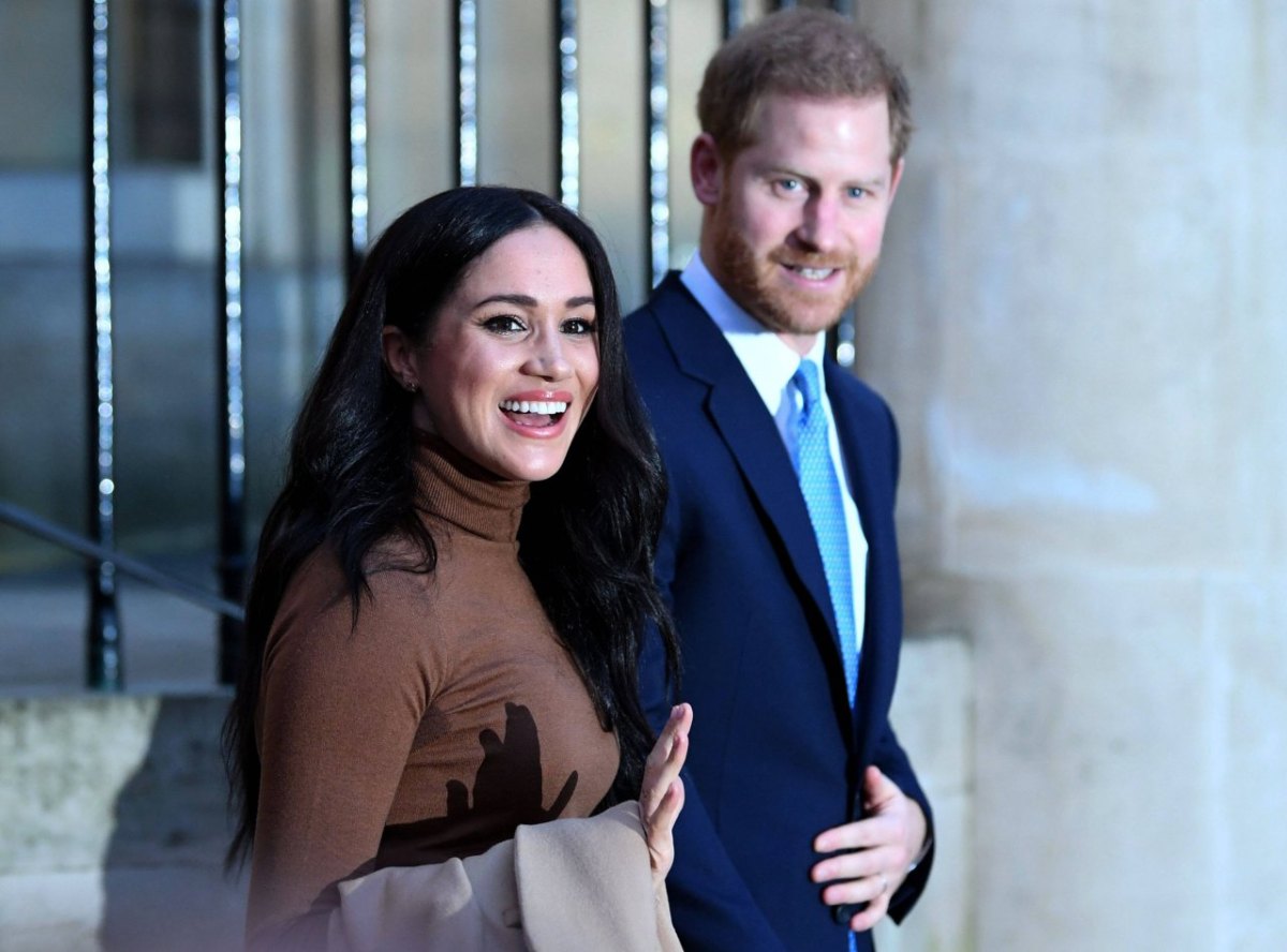 meghan-markle-prinz harry.jpg