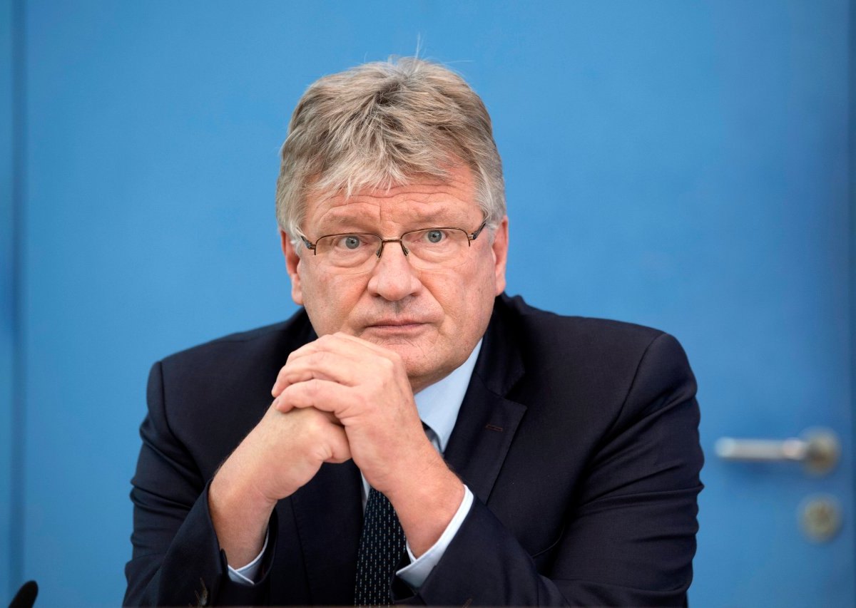 meuthen verlässt afd.jpg